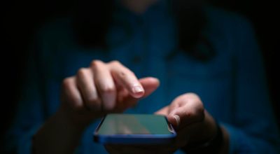 Telefonunuzun Konum İzleme Yöntemleri ve Önleme Taktikleri