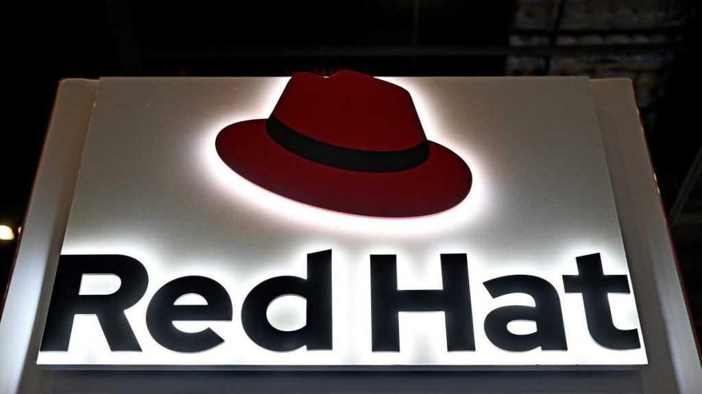 Red Hat, npm tedarik zinciri saldırısına maruz kaldı – güvende kalmak için yapmanız gerekenler
