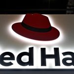 Red Hat, npm tedarik zinciri saldırısına maruz kaldı - güvende kalmak için yapmanız gerekenler