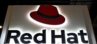 Red Hat, npm tedarik zinciri saldırısına maruz kaldı – güvende kalmak için yapmanız gerekenler
