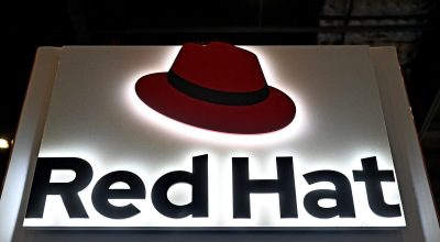 Red Hat, npm tedarik zinciri saldırısına maruz kaldı – güvende kalmak için yapmanız gerekenler