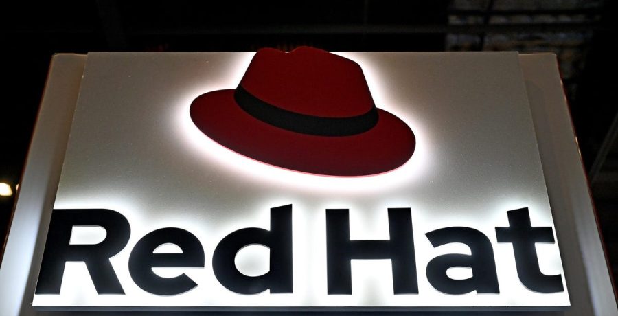 Red Hat, npm tedarik zinciri saldırısına maruz kaldı - güvende kalmak için yapmanız gerekenler