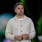 Microsoft AI Lideri, Anthropic'in Claude'un Bilinç İddialarını Eleştiriyor