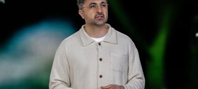 Microsoft AI Lideri, Anthropic’in Claude’un Bilinç İddialarını Eleştiriyor