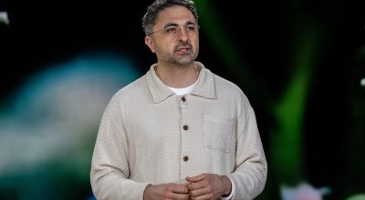 Microsoft AI Lideri, Anthropic’in Claude’un Bilinç İddialarını Eleştiriyor