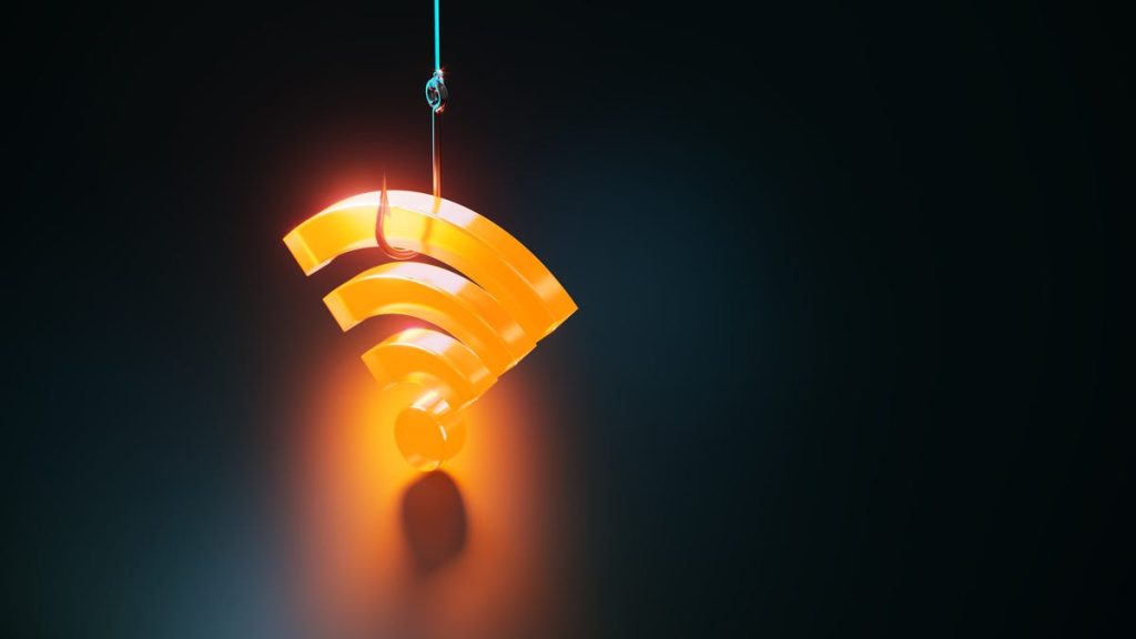 Rus Askeri Hackerlar 23 Eyalette Ev Router’larını Hedef Aldı: Ne Yapmalısınız?