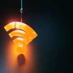 Rus Askeri Hackerlar 23 Eyalette Ev Router'larını Hedef Aldı: Ne Yapmalısınız?