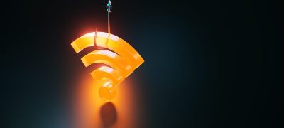Rus Askeri Hackerlar 23 Eyalette Ev Router’larını Hedef Aldı: Ne Yapmalısınız?