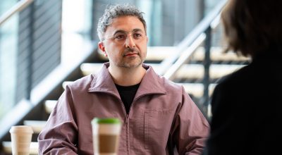 Microsoft’un AI Başkanı, Beyaz Yaka İşlerin Otomasyona Gidip Gidemeyeceği Konusundaki Açıklamasını Netleştirdi