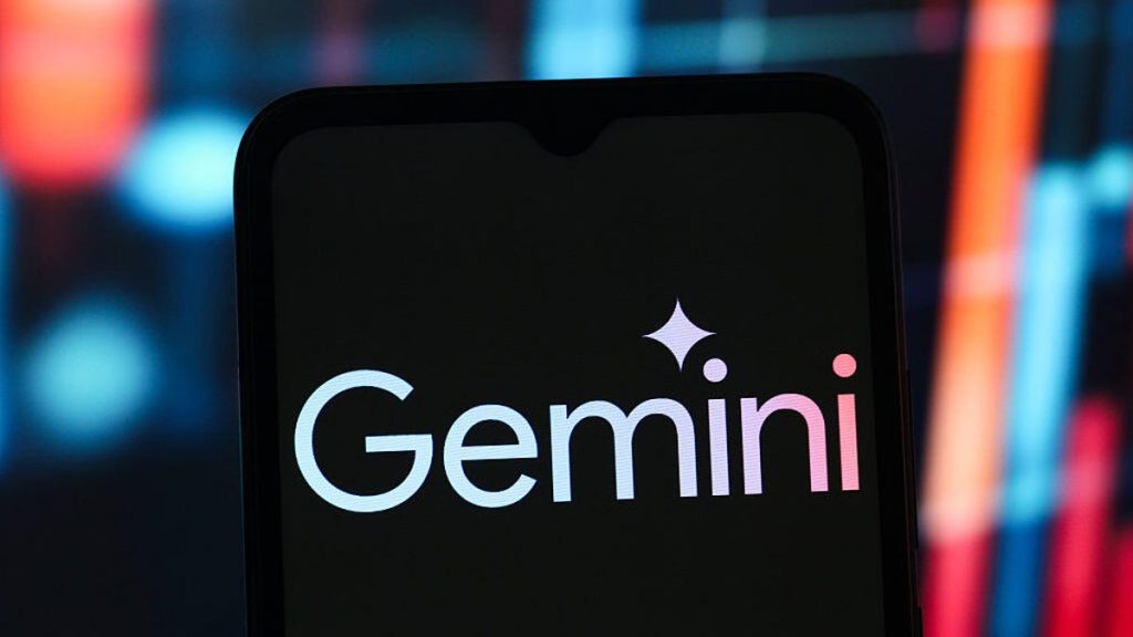Gemini’ye ve Gemini’den Chatbot Hafızasını Nasıl Aktarırsınız?