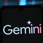 Gemini’ye ve Gemini’den Chatbot Hafızasını Nasıl Aktarırsınız?