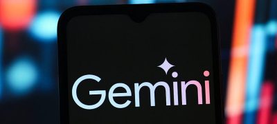 Gemini’ye ve Gemini’den Chatbot Hafızasını Nasıl Aktarırsınız?