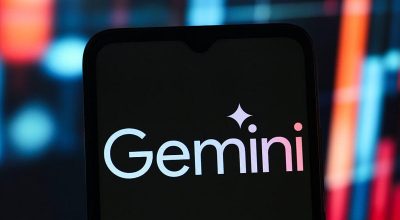 Gemini’ye ve Gemini’den Chatbot Hafızasını Nasıl Aktarırsınız?