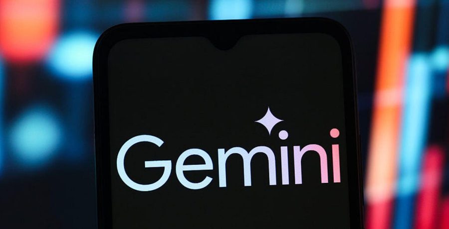 Gemini’ye ve Gemini’den Chatbot Hafızasını Nasıl Aktarırsınız?