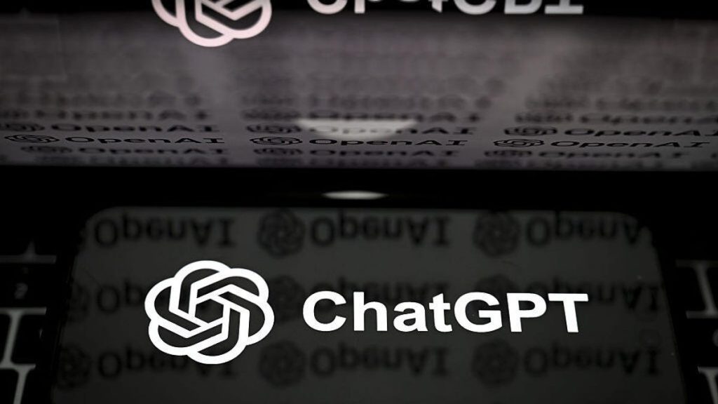 ChatGPT Belleğini Diğer Chatbot’lara Nasıl Aktarırsınız?