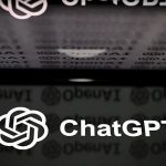 ChatGPT Belleğini Diğer Chatbot’lara Nasıl Aktarırsınız?