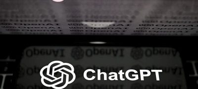 ChatGPT Belleğini Diğer Chatbot’lara Nasıl Aktarırsınız?