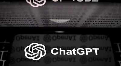 ChatGPT Belleğini Diğer Chatbot’lara Nasıl Aktarırsınız?