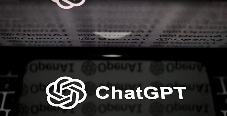 ChatGPT Belleğini Diğer Chatbot’lara Nasıl Aktarırsınız?
