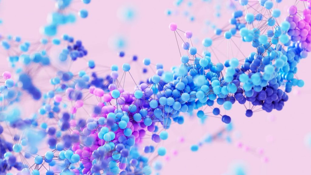AI Liderleri, Biyolojik Silah Risklerini Sınırlandırmak İçin Sentetik DNA Düzenlemeleri Talep Ediyor