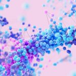AI Liderleri, Biyolojik Silah Risklerini Sınırlandırmak İçin Sentetik DNA Düzenlemeleri Talep Ediyor