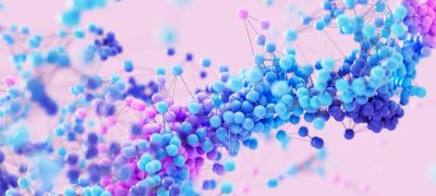 AI Liderleri, Biyolojik Silah Risklerini Sınırlandırmak İçin Sentetik DNA Düzenlemeleri Talep Ediyor
