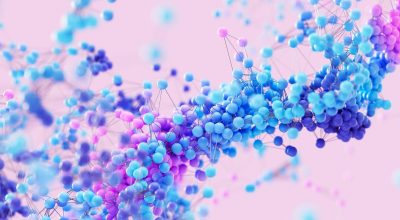 AI Liderleri, Biyolojik Silah Risklerini Sınırlandırmak İçin Sentetik DNA Düzenlemeleri Talep Ediyor