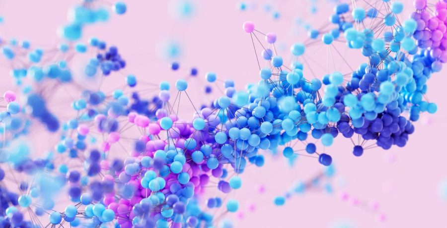 AI Liderleri, Biyolojik Silah Risklerini Sınırlandırmak İçin Sentetik DNA Düzenlemeleri Talep Ediyor