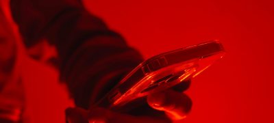 Akıllı Telefon Kullanımınızla Oluşturulan Gizli Profilleri Nasıl Engelleyebilirsiniz
