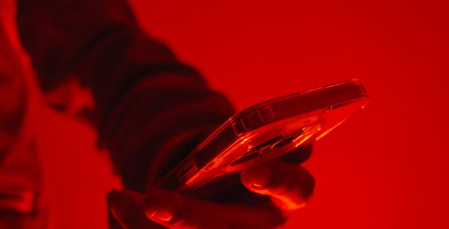 Akıllı Telefon Kullanımınızla Oluşturulan Gizli Profilleri Nasıl Engelleyebilirsiniz