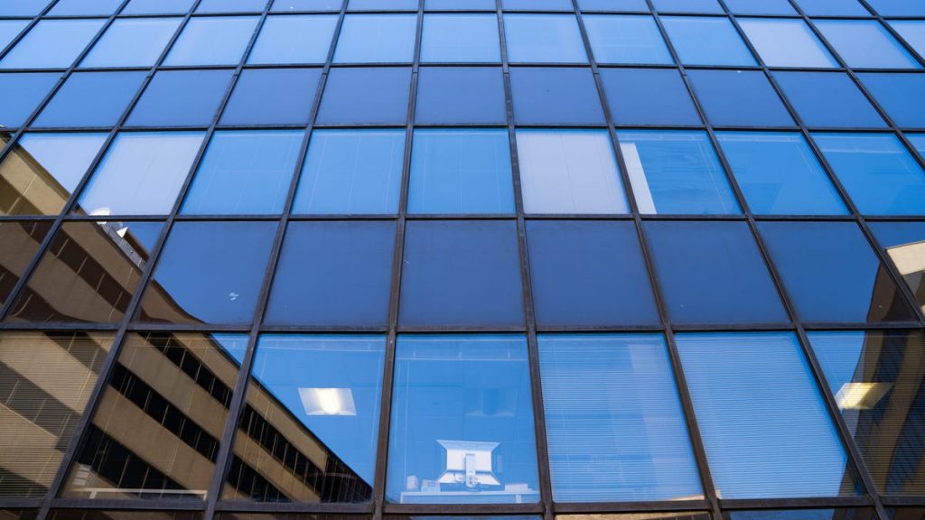 Windows Secure Boot Sertifikalarının Süresi Bugün Doluyor