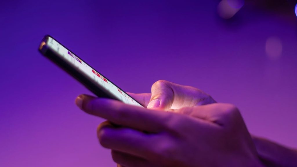 Meta’nın AI Destekli Asistanı, 20 Bin Instagram Hesabını Hackledi
