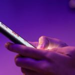 Meta’nın AI Destekli Asistanı, 20 Bin Instagram Hesabını Hackledi