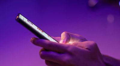 Meta’nın AI Destekli Asistanı, 20 Bin Instagram Hesabını Hackledi