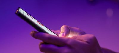 Meta AI Destek Chatbot’u Instagram Hesaplarını Hackere Teslim Etti