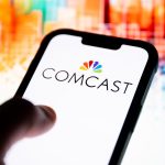 Comcast İki Şirkete Ayrılıyor: NBCUniversal ve Sky Bağımsız Hale Geliyor