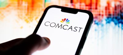 Comcast İki Şirkete Ayrılıyor: NBCUniversal ve Sky Bağımsız Hale Geliyor