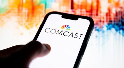 Comcast İki Şirkete Ayrılıyor: NBCUniversal ve Sky Bağımsız Hale Geliyor
