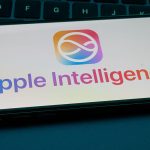 Apple'ın Image Playground'u Yeni AI Modelleriyle Fotogerçekçi Görseller Sunuyor