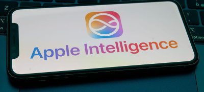 Apple’ın Image Playground’u Yeni AI Modelleriyle Fotogerçekçi Görseller Sunuyor