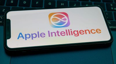 Apple’ın Image Playground’u Yeni AI Modelleriyle Fotogerçekçi Görseller Sunuyor