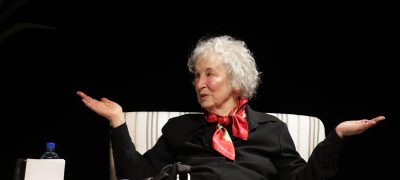 Margaret Atwood’tan Yapay Zekâ Uyarısı: ‘Girişteki Çöp Çıktıyı Belirler’