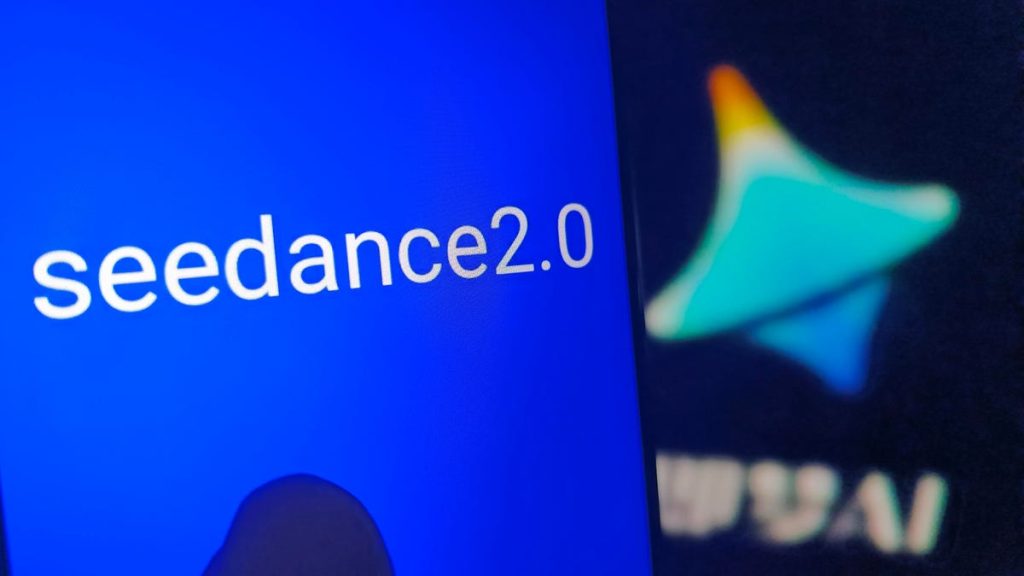 ByteDance’ın Yeni AI Video Modeli Tek Promptla 30 Saniyelik Klibi Üretiyor