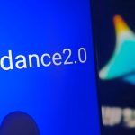 ByteDance’ın Yeni AI Video Modeli Tek Promptla 30 Saniyelik Klibi Üretiyor