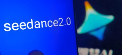 ByteDance’ın Yeni AI Video Modeli Tek Promptla 30 Saniyelik Klibi Üretiyor