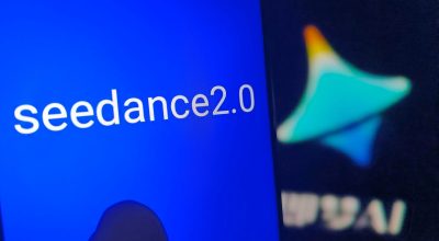 ByteDance’ın Yeni AI Video Modeli Tek Promptla 30 Saniyelik Klibi Üretiyor