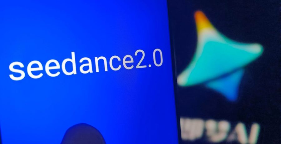ByteDance’ın Yeni AI Video Modeli Tek Promptla 30 Saniyelik Klibi Üretiyor