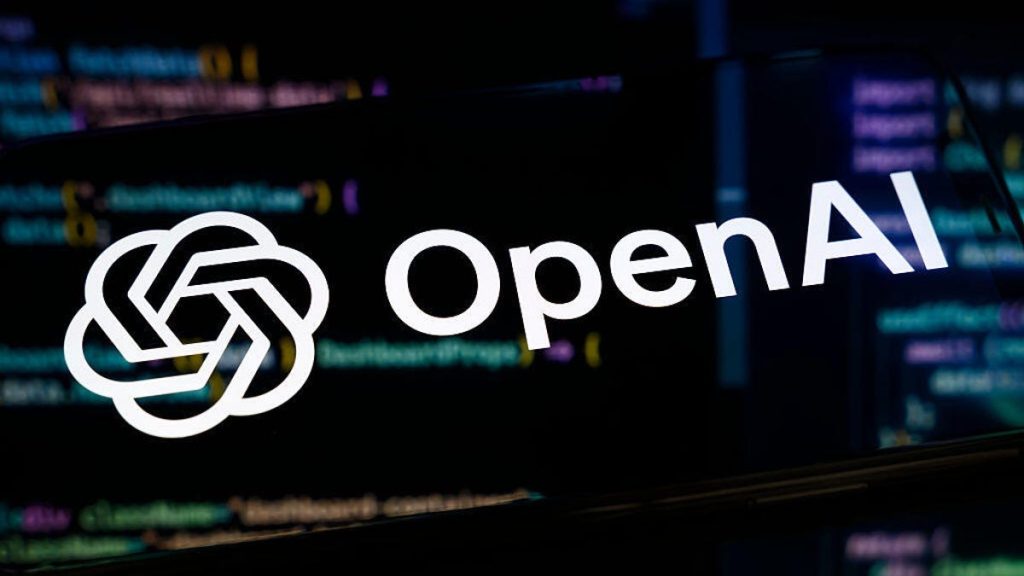 OpenAI Gizli IPO Başvurusu Onayladı: Yapay Zeka Patlamasında Büyük Bir Dönüm Noktası