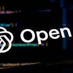 OpenAI Gizli IPO Başvurusu Onayladı: Yapay Zeka Patlamasında Büyük Bir Dönüm Noktası