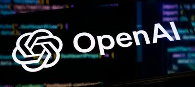 OpenAI Gizli IPO Başvurusu Onayladı: Yapay Zeka Patlamasında Büyük Bir Dönüm Noktası